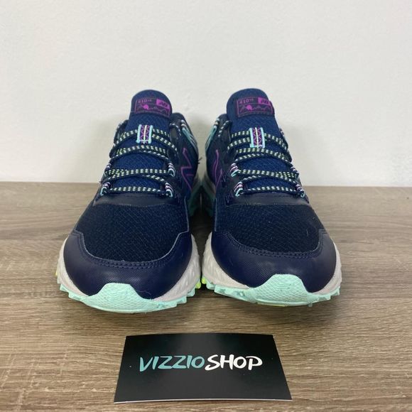 new balance wt410sn6